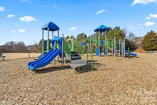 9603 Sunset Grove Dr, Huntersville, NC 28078 - Photo 44