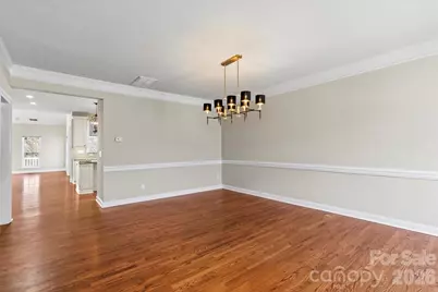 9603 Sunset Grove Drive, Huntersville, NC 28078 - Photo 4