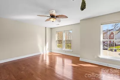 9603 Sunset Grove Drive, Huntersville, NC 28078 - Photo 30