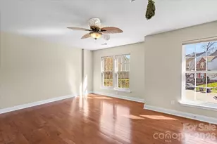 9603 Sunset Grove Dr, Huntersville, NC 28078 - Photo 30