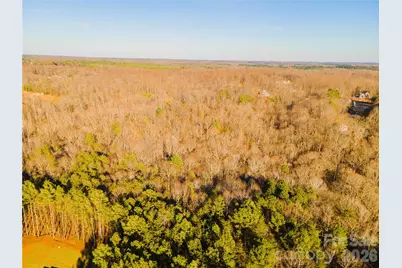 0 Windbluff Court #161, Statesville, NC 28677 - Photo 2