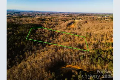 0 Windbluff Court #161, Statesville, NC 28677 - Photo 8