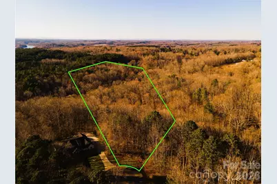 0 Windbluff Court #161, Statesville, NC 28677 - Photo 1