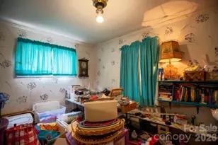 136 French Belk Rd, Mt Ulla, NC 28125 - Photo 10