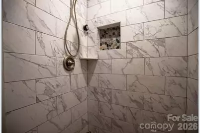 136 French Belk Road, Mt Ulla, NC 28125 - Photo 12