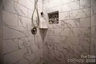 136 French Belk Rd, Mt Ulla, NC 28125 - Photo 12