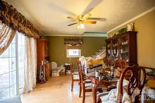 136 French Belk Rd, Mt Ulla, NC 28125 - Photo 6