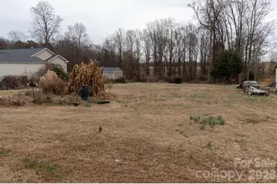 136 French Belk Road, Mt Ulla, NC 28125 - Photo 16