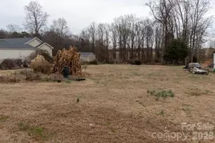 136 French Belk Rd, Mt Ulla, NC 28125 - Photo 16