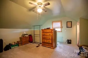 136 French Belk Rd, Mt Ulla, NC 28125 - Photo 14