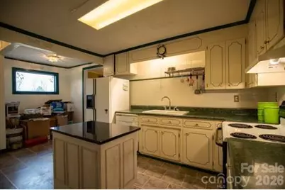 136 French Belk Road, Mt Ulla, NC 28125 - Photo 4