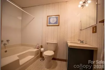 136 French Belk Road, Mt Ulla, NC 28125 - Photo 8