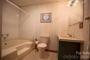 136 French Belk Rd, Mt Ulla, NC 28125 - Photo 8