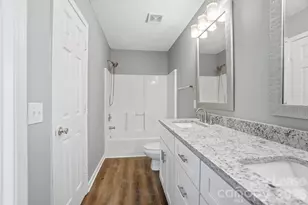 1760 Forest Side Ln, Charlotte, NC 28213 - Photo 28