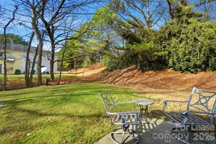 1760 Forest Side Ln, Charlotte, NC 28213 - Photo 42