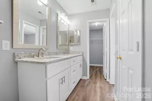 1760 Forest Side Ln, Charlotte, NC 28213 - Photo 30