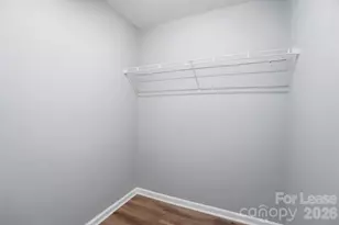 1760 Forest Side Ln, Charlotte, NC 28213 - Photo 40