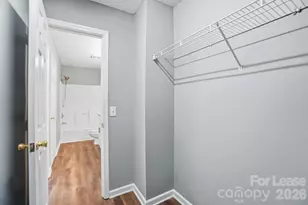 1760 Forest Side Ln, Charlotte, NC 28213 - Photo 32