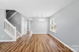 1760 Forest Side Ln, Charlotte, NC 28213 - Photo 10