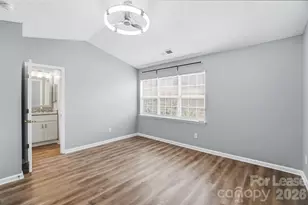 1760 Forest Side Ln, Charlotte, NC 28213 - Photo 24