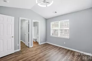 1760 Forest Side Ln, Charlotte, NC 28213 - Photo 34