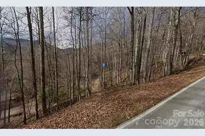 4300 Old Murphy Road, Franklin, NC 28734 - Photo 2