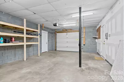 71 Captains Drive, Candler, NC 28715 - Photo 30