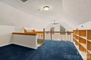 71 Captains Dr, Candler, NC 28715 - Photo 22