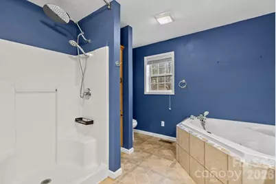 71 Captains Drive, Candler, NC 28715 - Photo 16