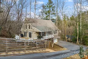 71 Captains Dr, Candler, NC 28715 - Photo 40