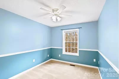 71 Captains Drive, Candler, NC 28715 - Photo 18