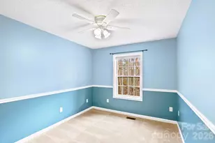 71 Captains Dr, Candler, NC 28715 - Photo 18