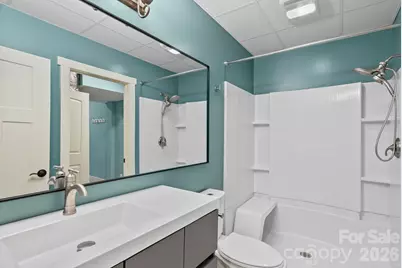 71 Captains Drive, Candler, NC 28715 - Photo 28