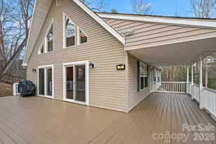 71 Captains Dr, Candler, NC 28715 - Photo 2