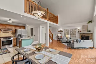 71 Captains Dr, Candler, NC 28715 - Photo 20