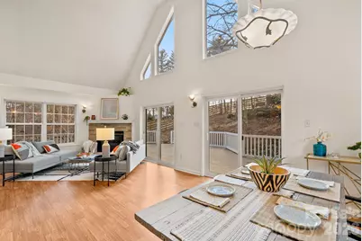 71 Captains Drive, Candler, NC 28715 - Photo 6