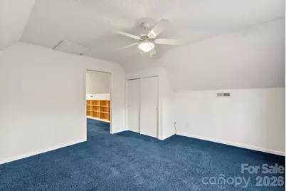 71 Captains Drive, Candler, NC 28715 - Photo 24