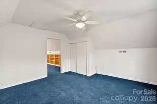 71 Captains Dr, Candler, NC 28715 - Photo 24