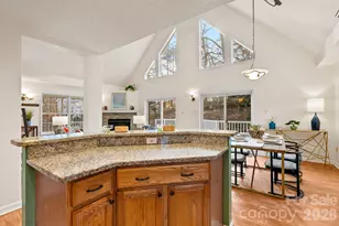 71 Captains Dr, Candler, NC 28715 - Photo 12