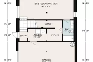 71 Captains Dr, Candler, NC 28715 - Photo 38