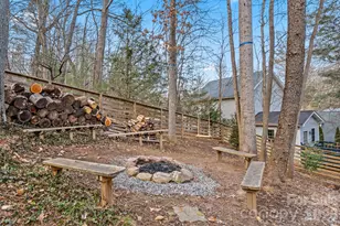 71 Captains Dr, Candler, NC 28715 - Photo 32