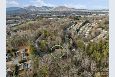 71 Captains Drive, Candler, NC 28715 - Photo 34