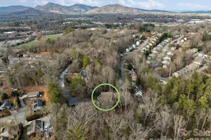 71 Captains Dr, Candler, NC 28715 - Photo 34