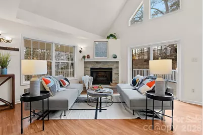 71 Captains Drive, Candler, NC 28715 - Photo 4