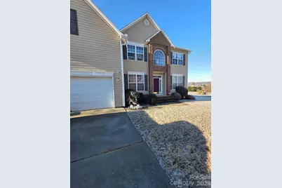 21 Groton Way, Arden, NC 28704 - Photo 1