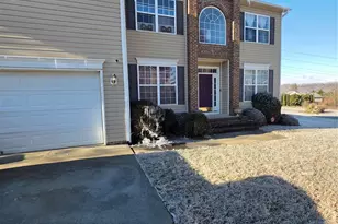 21 Groton Way, Arden, NC 28704 - Photo 1