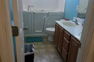 21 Groton Way, Arden, NC 28704 - Photo 10