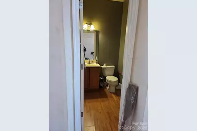 21 Groton Way, Arden, NC 28704 - Photo 6