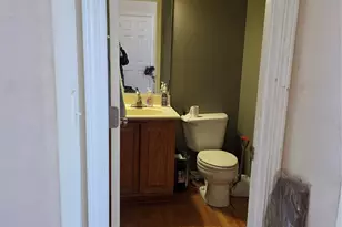 21 Groton Way, Arden, NC 28704 - Photo 6