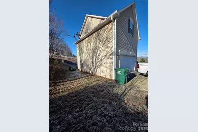 21 Groton Way, Arden, NC 28704 - Photo 4